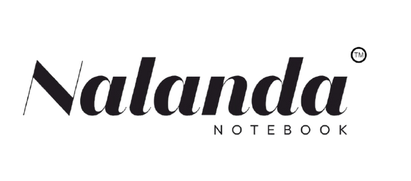 Nalanda Notbook